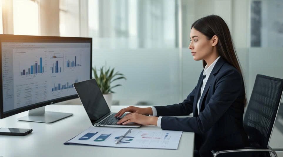 CEO ra quyết định