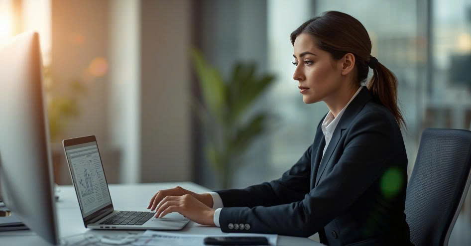 CEO phân bổ nguồn lực