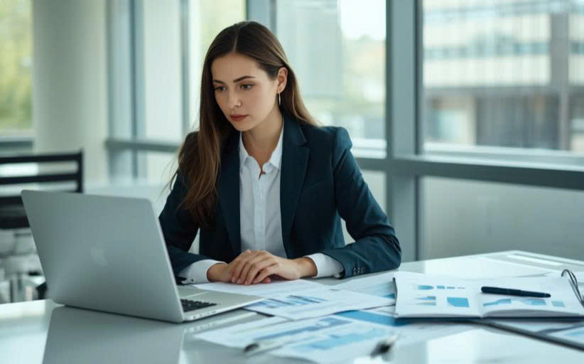 CHRO phát triển lãnh đạo