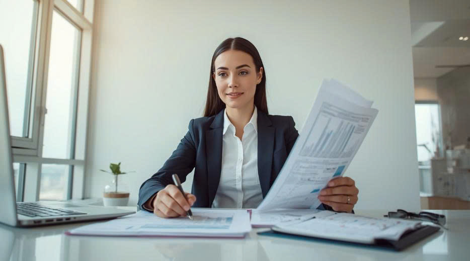Chuyển đổi IFRS