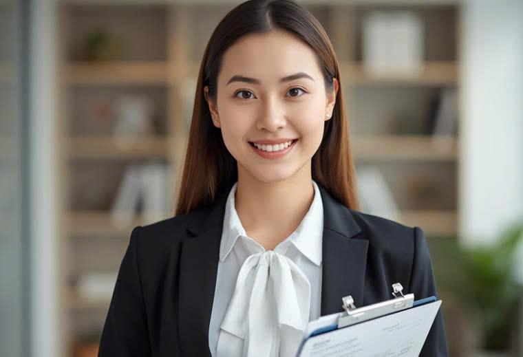 Điểm mới Thông tư 99