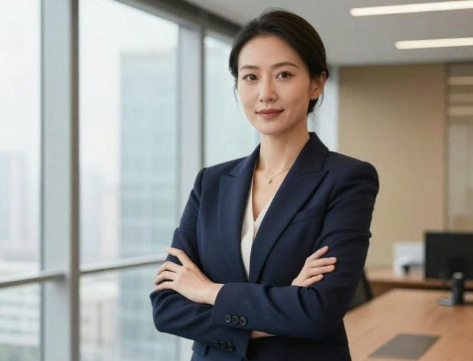 khóa học thuế cho kế toán tổng hợp