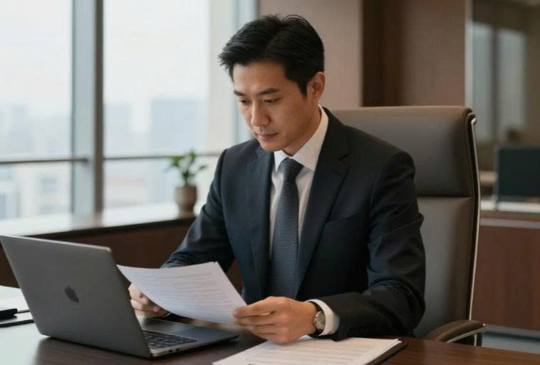 khoá học khai báo thuế online
