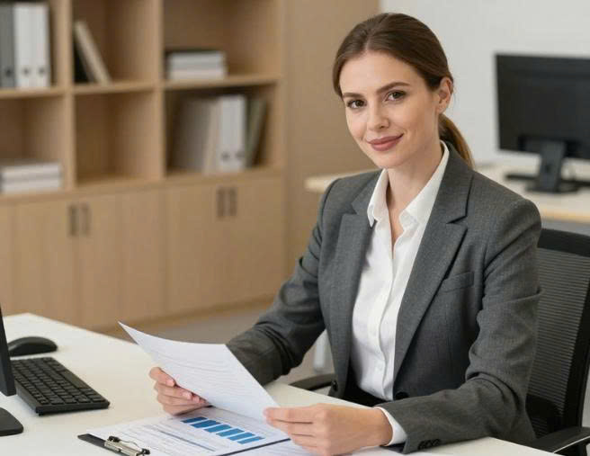 xử lý sai sót tờ khai thuế