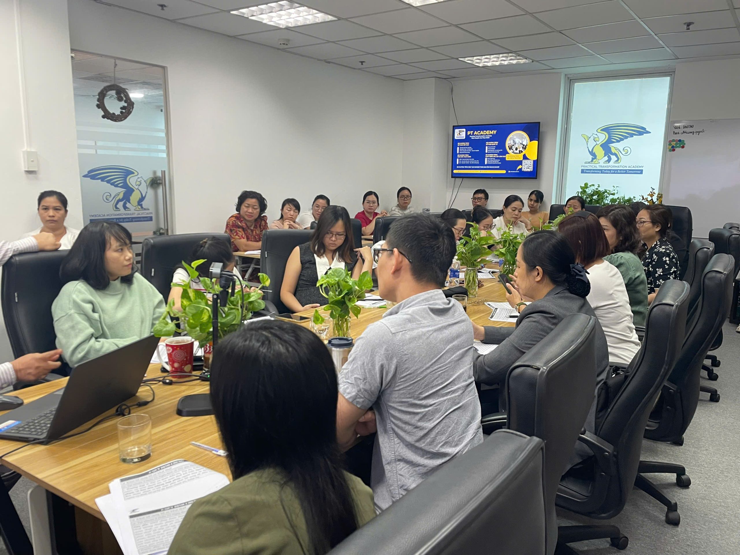 Cập Nhật Thuế