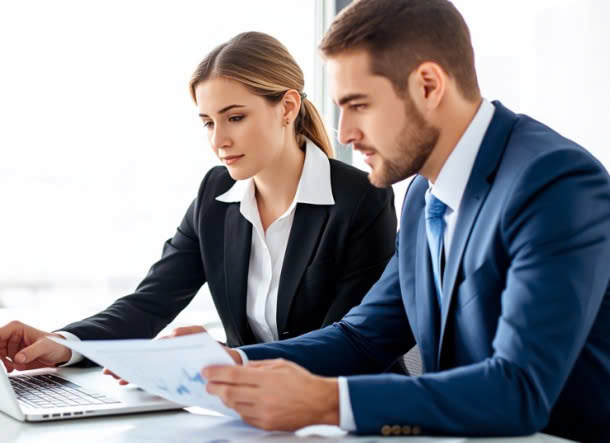 Học CFO