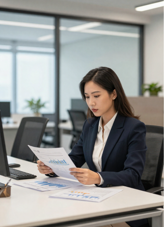 Đào Tạo CEO